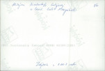 karta ewidencyjna, skan nr 7