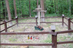 karta ewidencyjna, skan nr 10