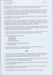 inne, skan nr 2