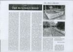 inne, skan nr 5