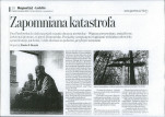 inne, skan nr 6