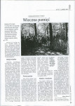 inne, skan nr 10