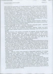 inne, skan nr 14