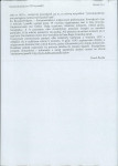inne, skan nr 16