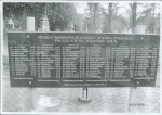 karta ewidencyjna, skan nr 4