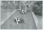 karta ewidencyjna, skan nr 6