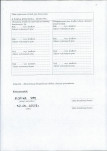 karta ewidencyjna, skan nr 2