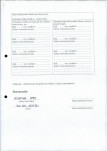 karta ewidencyjna, skan nr 8