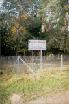 karta ewidencyjna, skan nr 7