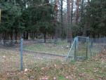 karta ewidencyjna, skan nr 9