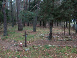 karta ewidencyjna, skan nr 10