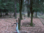 karta ewidencyjna, skan nr 12