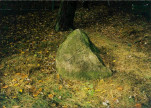 karta ewidencyjna, skan nr 3