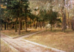 karta ewidencyjna, skan nr 7