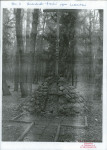 karta ewidencyjna, skan nr 9