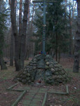 karta ewidencyjna, skan nr 10