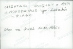 karta ewidencyjna, skan nr 6