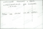karta ewidencyjna, skan nr 8