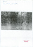 karta ewidencyjna, skan nr 10