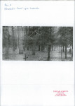karta ewidencyjna, skan nr 11