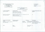 karta ewidencyjna, skan nr 1