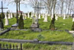 karta ewidencyjna, skan nr 2
