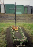 karta ewidencyjna, skan nr 4