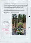 karta ewidencyjna, skan nr 2