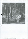 karta ewidencyjna, skan nr 4