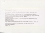 karta ewidencyjna, skan nr 12