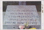karta ewidencyjna, skan nr 14
