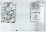 inne, skan nr 3