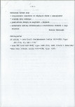 inne, skan nr 6
