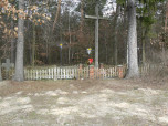 karta ewidencyjna, skan nr 12