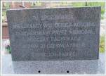 karta ewidencyjna, skan nr 3