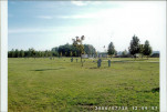 karta ewidencyjna, skan nr 13