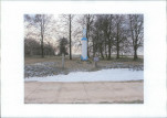 karta ewidencyjna, skan nr 3
