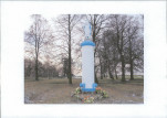 karta ewidencyjna, skan nr 6
