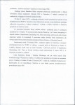 karta ewidencyjna, skan nr 8
