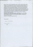 karta ewidencyjna, skan nr 2