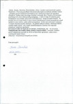 karta ewidencyjna, skan nr 5