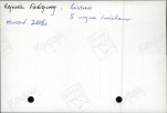 karta ewidencyjna, skan nr 7