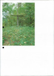 karta ewidencyjna, skan nr 6