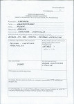 karta ewidencyjna, skan nr 1