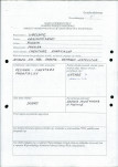 karta ewidencyjna, skan nr 3
