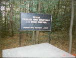 karta ewidencyjna, skan nr 3