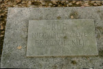 karta ewidencyjna, skan nr 5