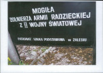 karta ewidencyjna, skan nr 7
