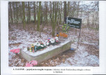 karta ewidencyjna, skan nr 8