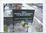 karta ewidencyjna, skan nr 5